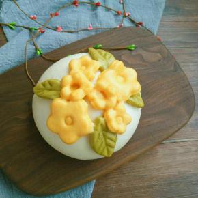 有一种美食叫妈妈做的。