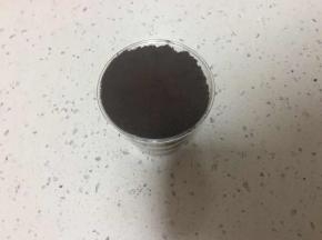 重复这个动作，一直到把杯子装满