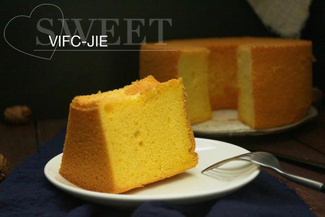 7寸中空模胡萝卜威风