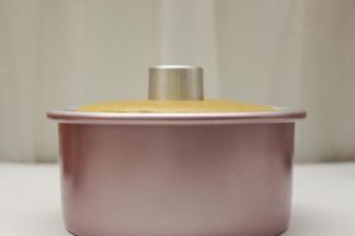 成品出来是满膜