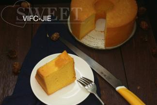 成品出来内部组织很好