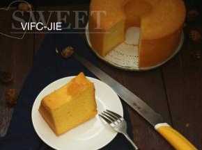 成品出来内部组织很好