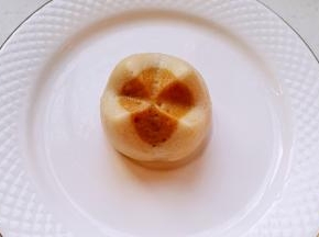 成品。