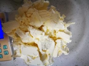奶酪称好