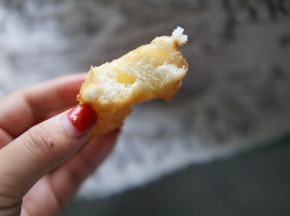 成品细节图
