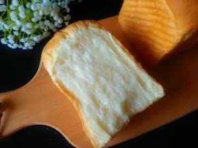 成品图