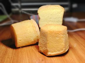 高度，组织，都非常好