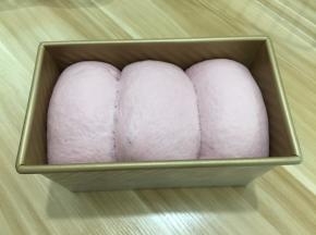 发至8分满
