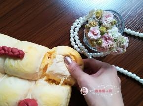 成品图