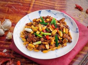 好吃