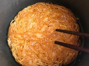 再续炸一会儿