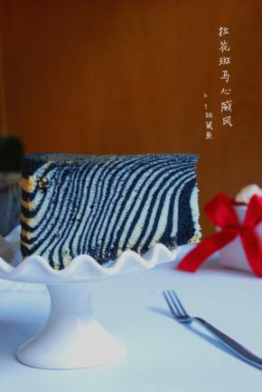 成品。