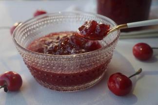 晾凉后放入冰箱冷藏保存