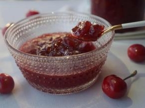 晾凉后放入冰箱冷藏保存