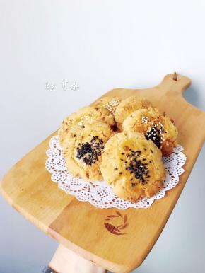 真真好吃极了……