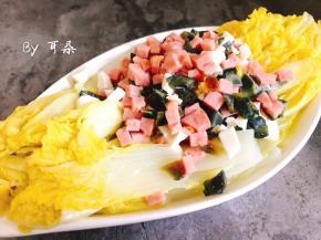 试试看 美味如此简单