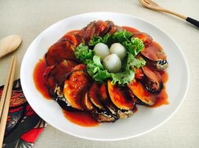 成品图