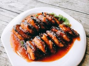 成品图