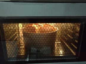 40分钟的样子。