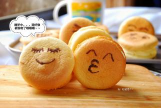 “睡着后好像被偷吻了嘻嘻~~”