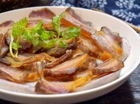 再看