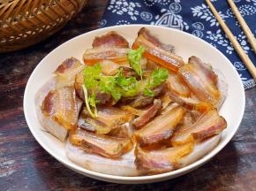 不错吧