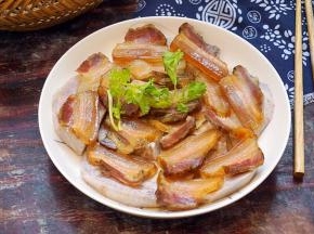 好吃