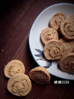 比较适合家里年长的老辈哦！