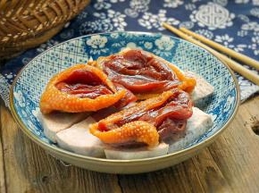 不错吧