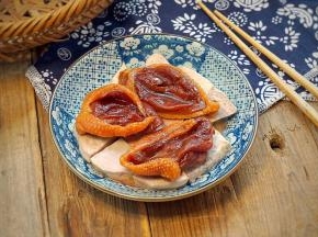 起锅