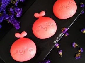 冰冰凉凉的，夏季必备小甜品！