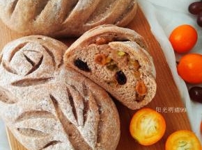 成品图。