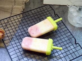 不错吧
