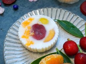 不错吧