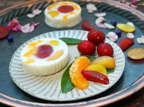 美味