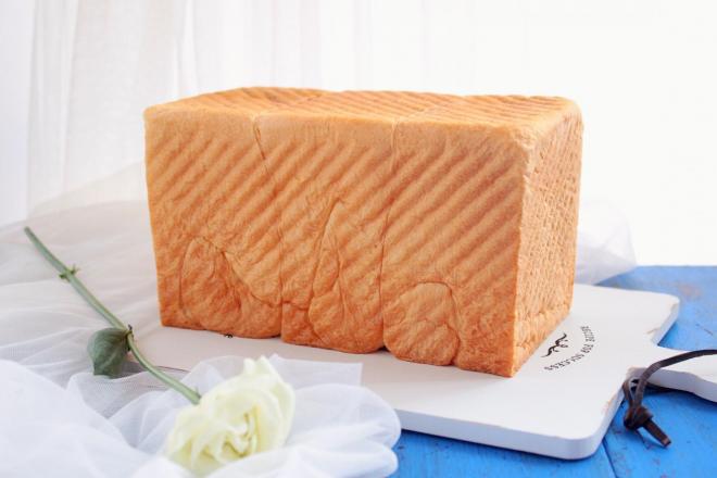 绵绵吐司（直接法）