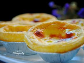 怎么样，是不是超适合懒人捏？