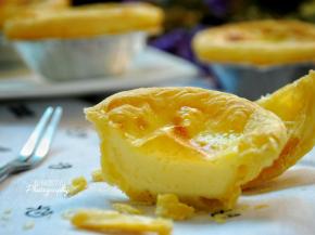 趁热吃，又香又酥啊~~