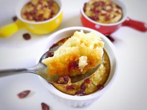 8、吃上一口，软糯香甜。