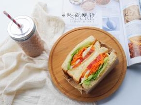 完成