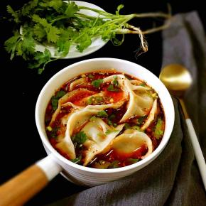 是不是很香很诱人，太香了...