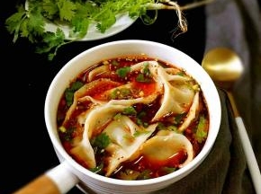 是不是很香很诱人，太香了...