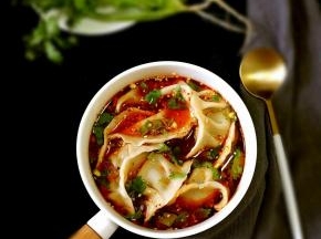 成品图