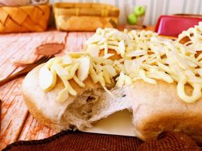 撕开看看，拉丝效果很棒。