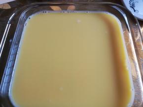 10过滤后的状态。