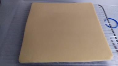 倒扣等20-30秒，