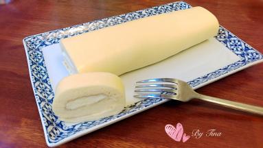 30分钟后就可以切咯！