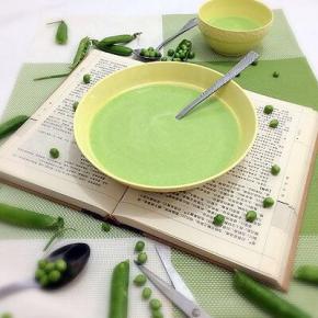 看着是不是很想来一碗