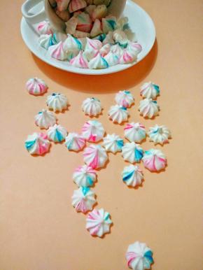 6、成品图，美美哒