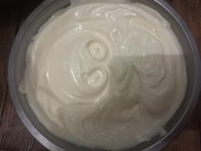 全部加完的状态。